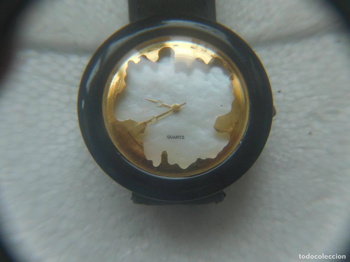 Relojes: RELOJ DE SE&Ntilde;ORA. SIN MARCA. (MAPA) - Foto 2