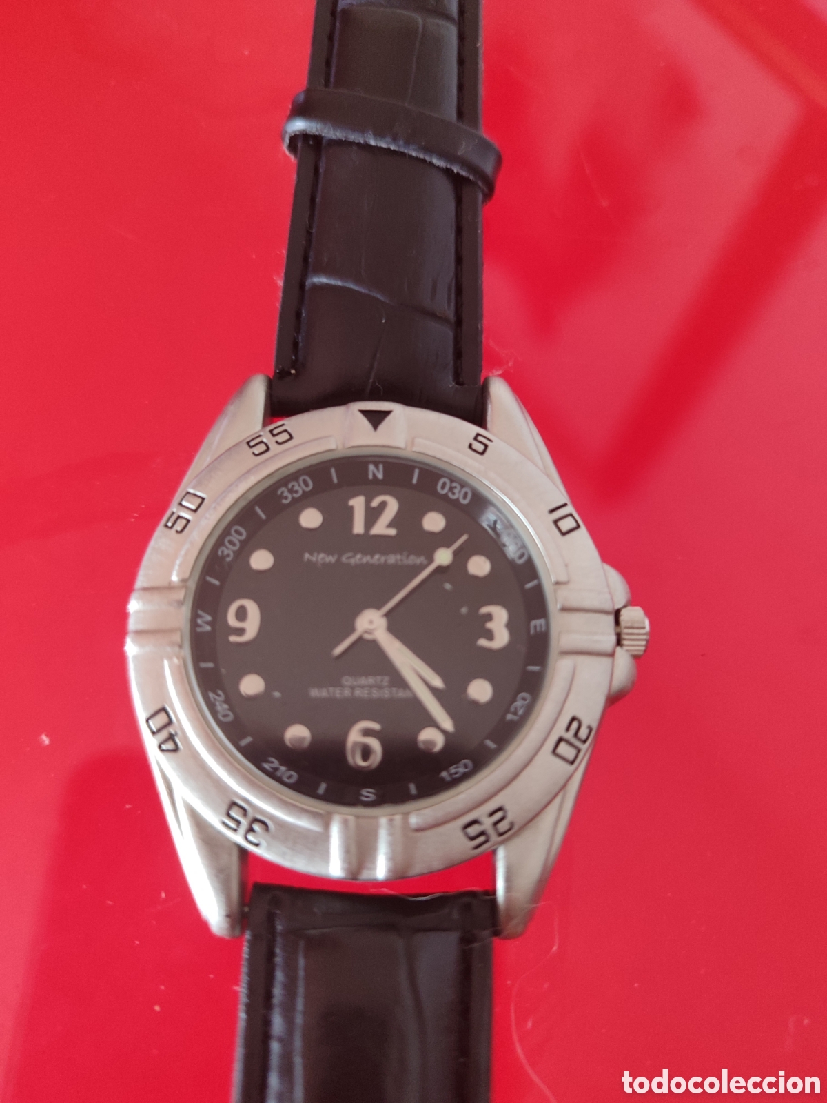 Relojes: Reloj new generation - Foto 2