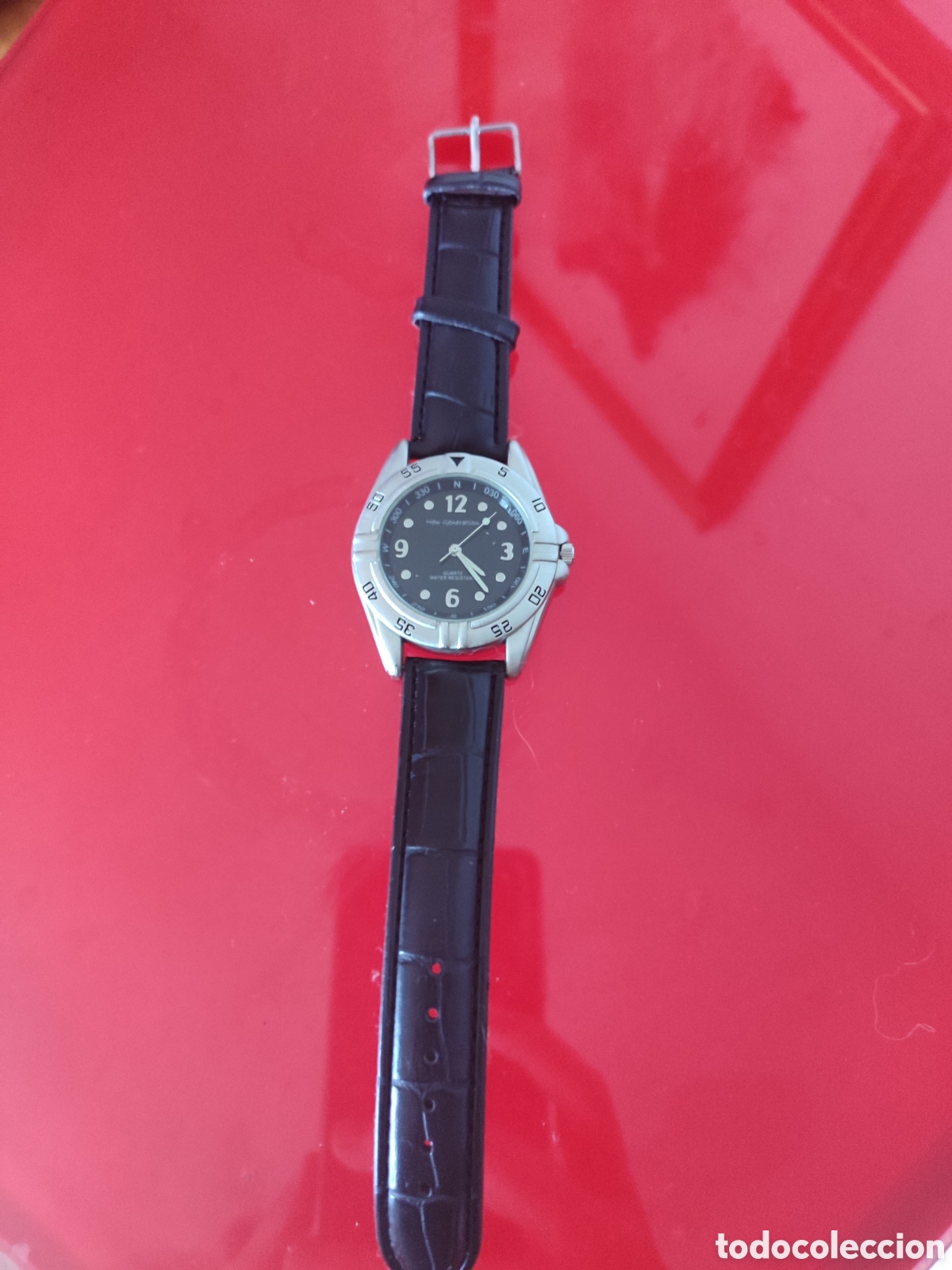 Relojes: Reloj new generation - Foto 1