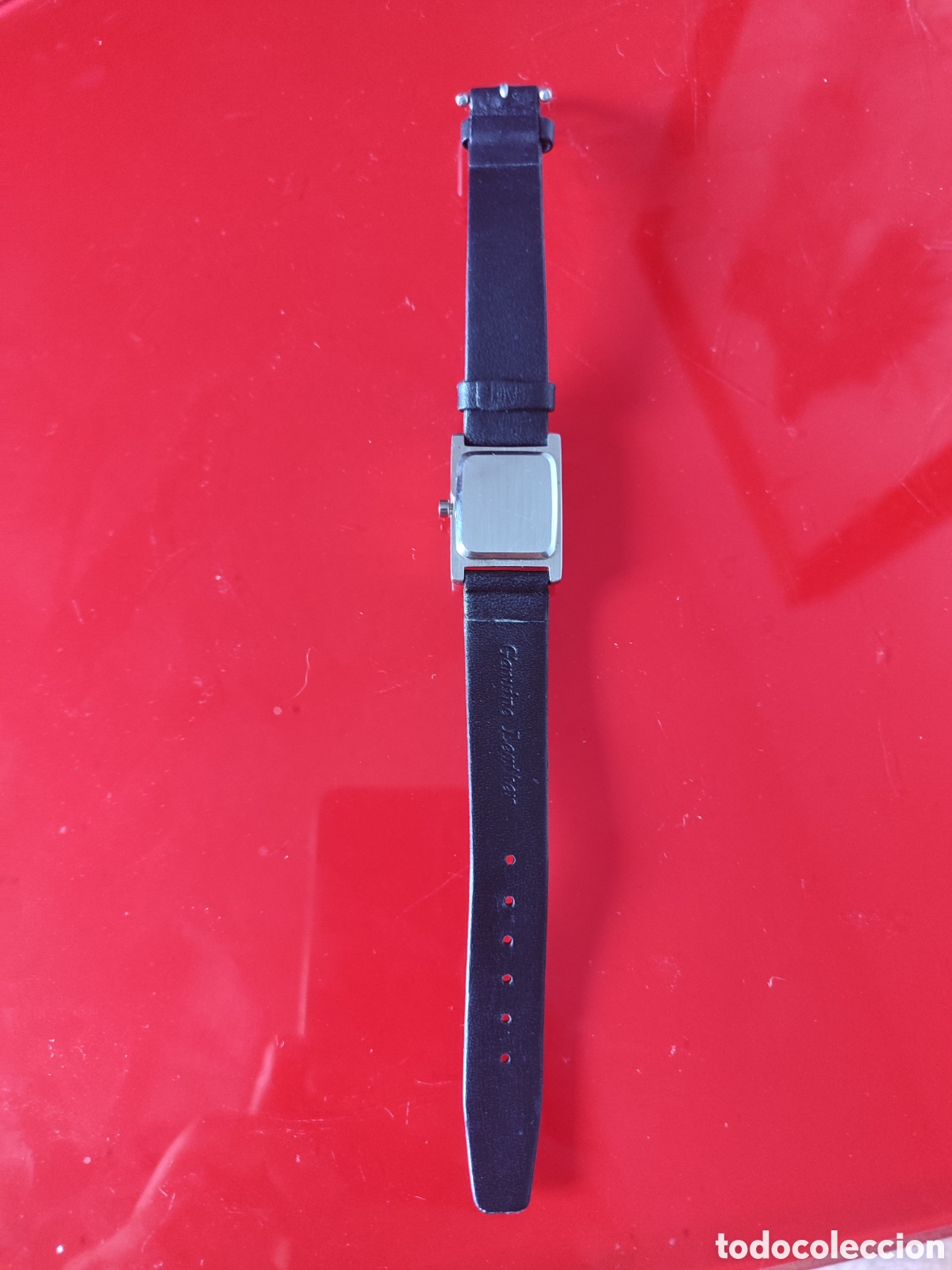Relojes: Reloj chello en funcionamiento - Foto 3
