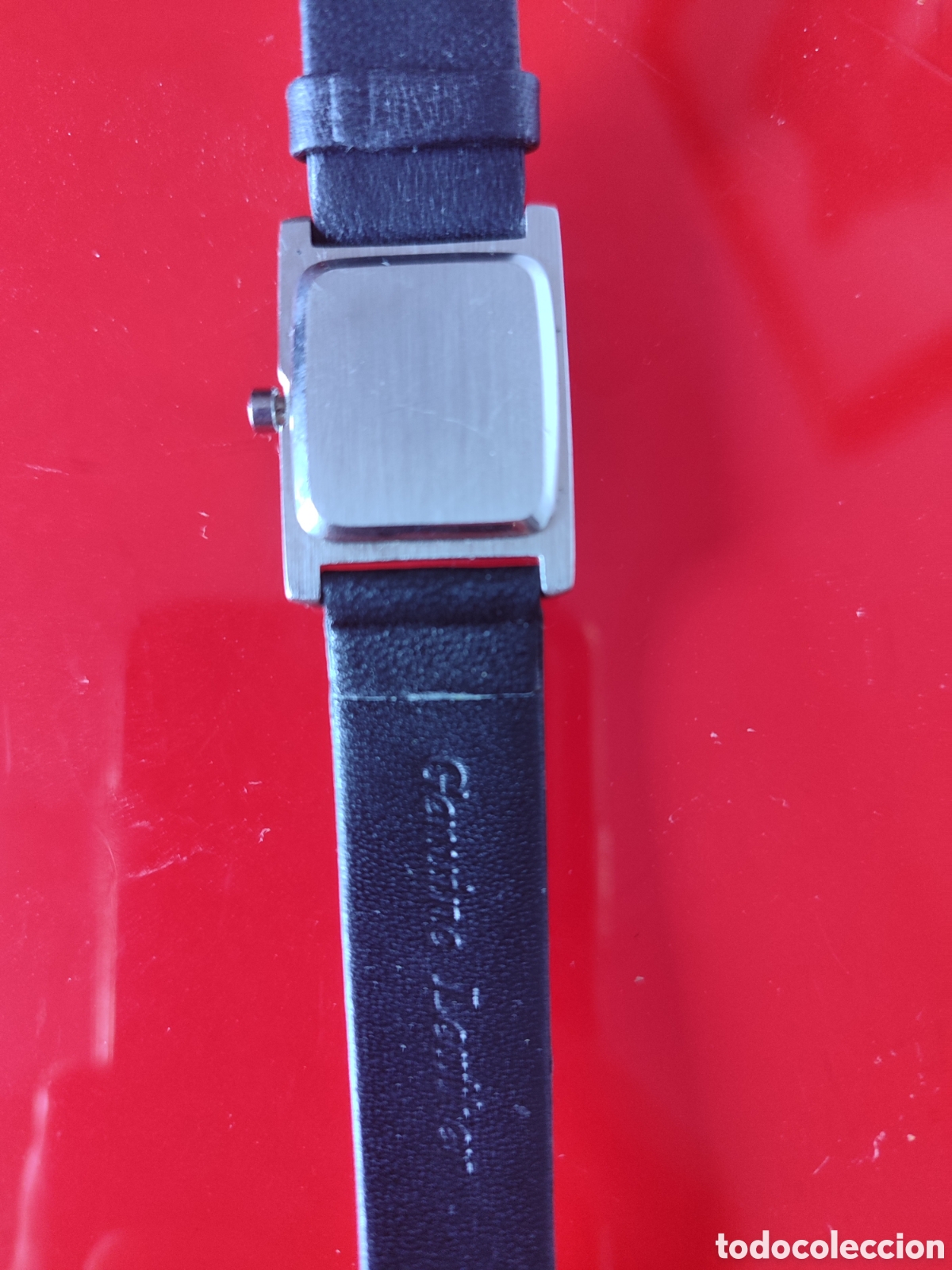 Relojes: Reloj chello en funcionamiento - Foto 4