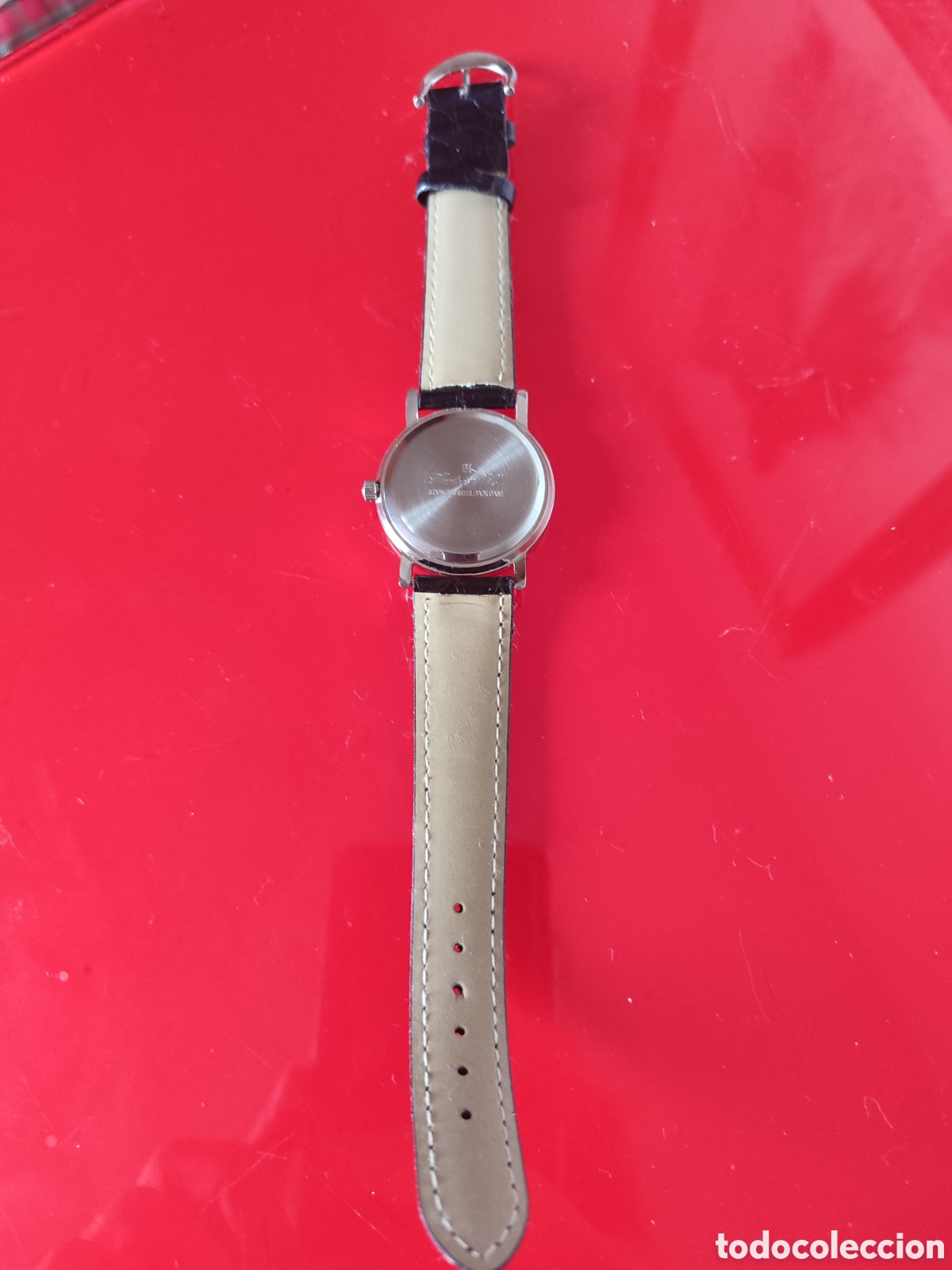 Relojes: Reloj hunters hill metal - Foto 4