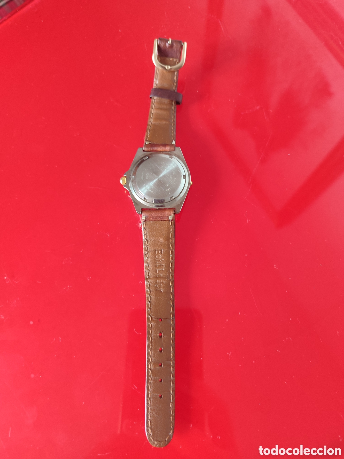 Relojes: Reloj Claudio bellucci - Foto 4