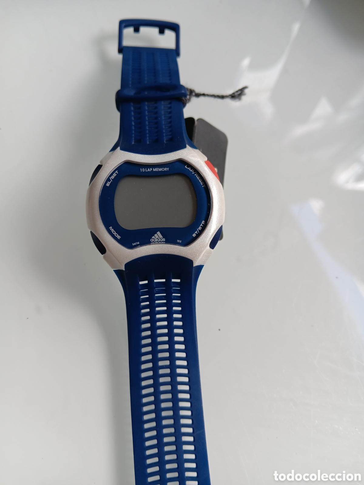 Relojes: Reloj Adidas. Nuevo a estrenar - Foto 4