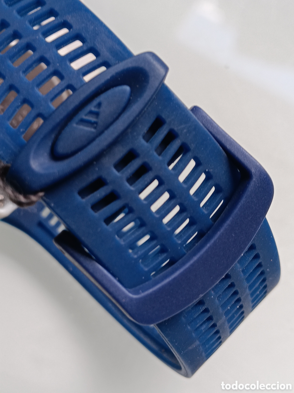 Relojes: Reloj Adidas. Nuevo a estrenar - Foto 6