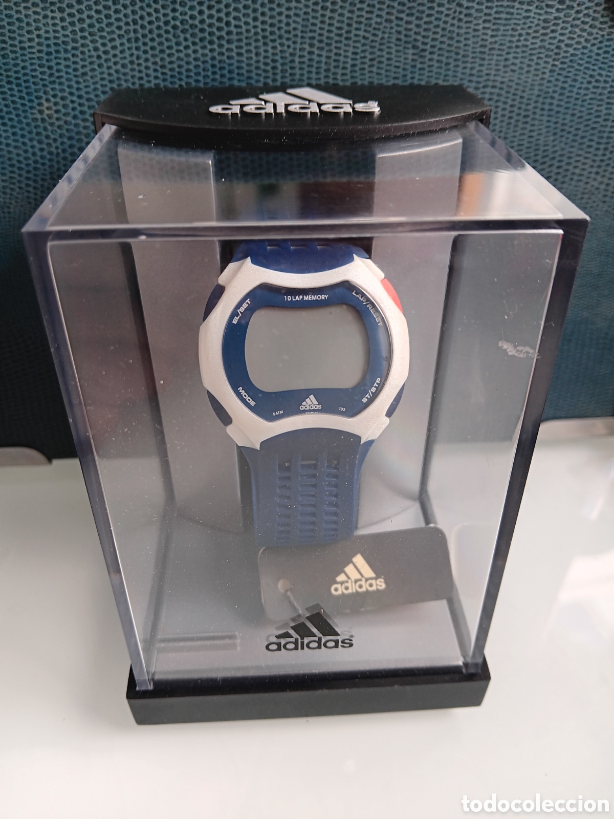 Relojes: Reloj Adidas. Nuevo a estrenar - Foto 1