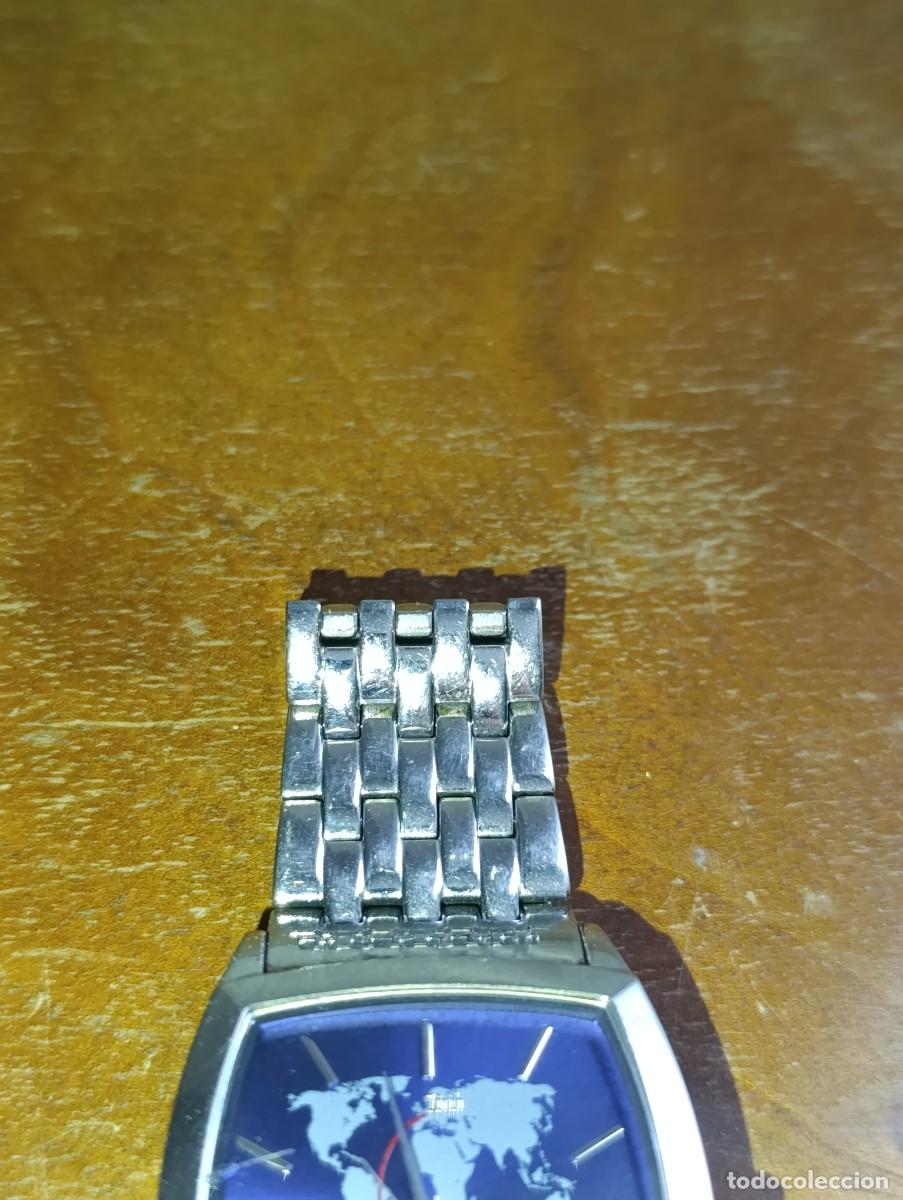 Relojes: Reloj Swiss movement, 2002 - Foto 3