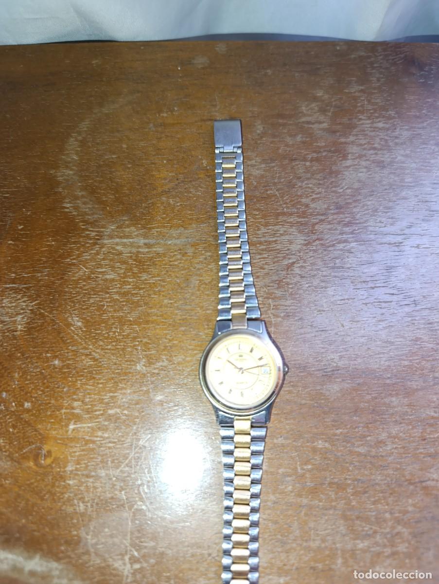 Relojes: Reloj Swiss Richelieu - Foto 2