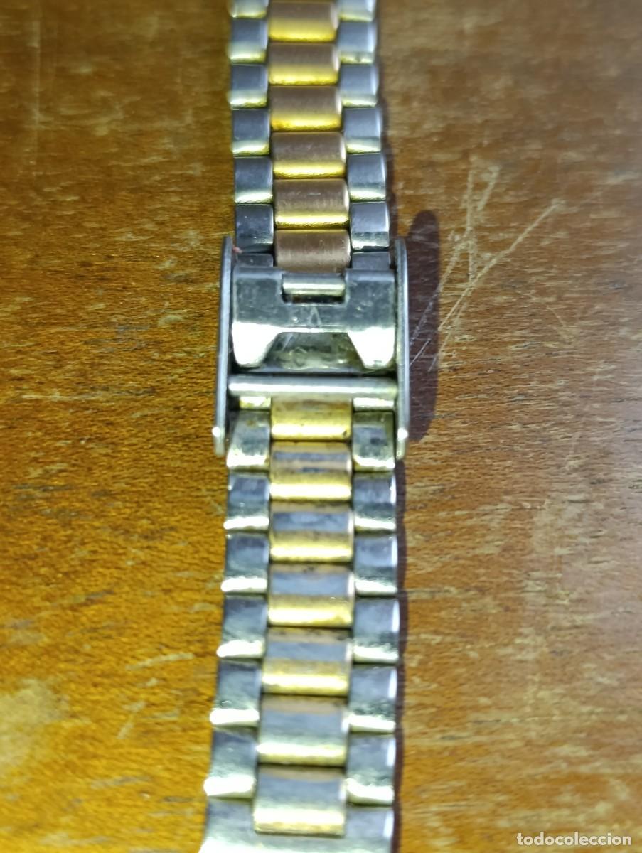 Relojes: Reloj Swiss Richelieu - Foto 4