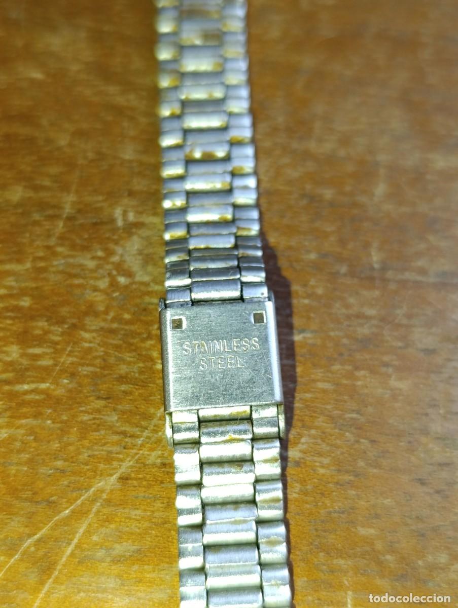 Relojes: Reloj Swiss Richelieu - Foto 5