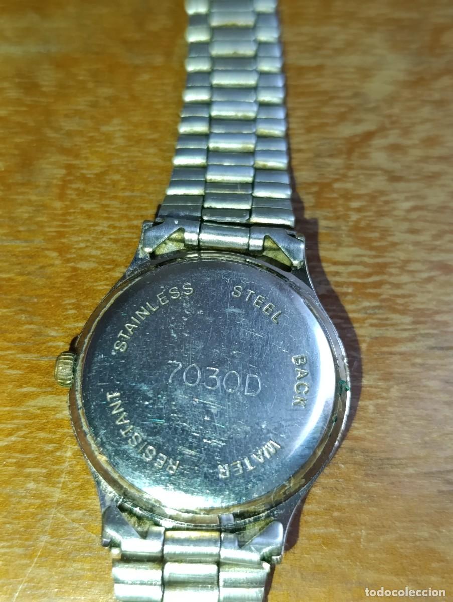 Relojes: Reloj Swiss Richelieu - Foto 6