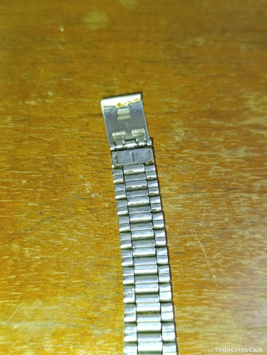 Relojes: Reloj Swiss Richelieu - Foto 7