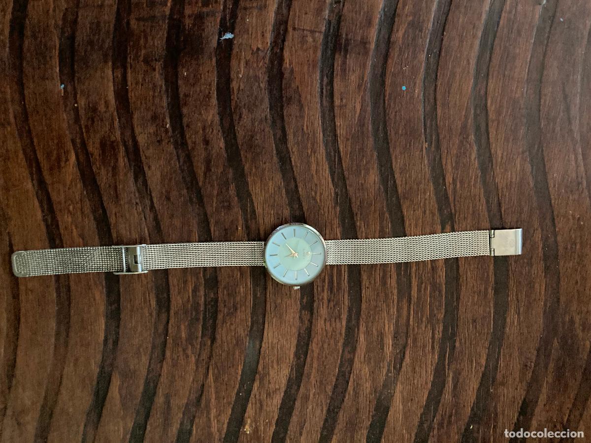 Relojes: Reloj MAREA - FUNCIONANDO - Foto 3