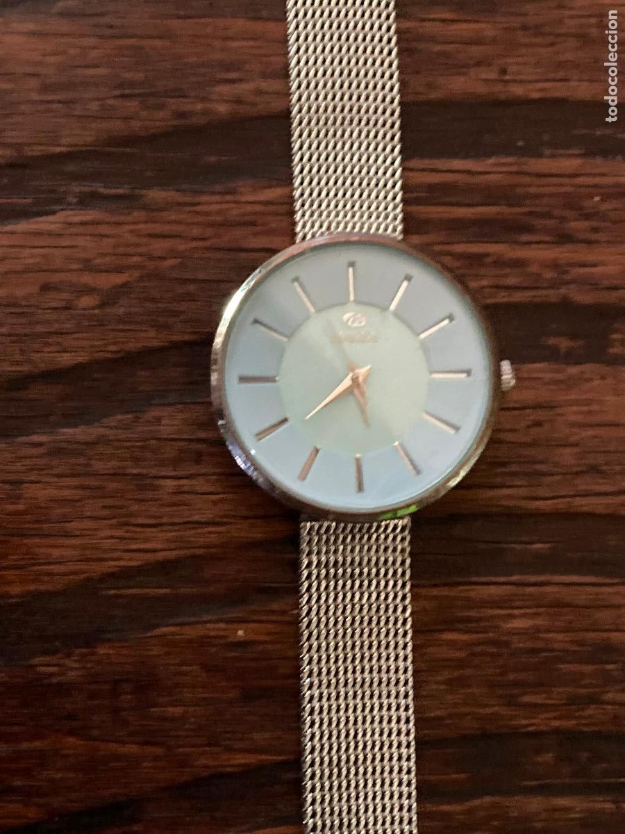Relojes: Reloj MAREA - FUNCIONANDO - Foto 1