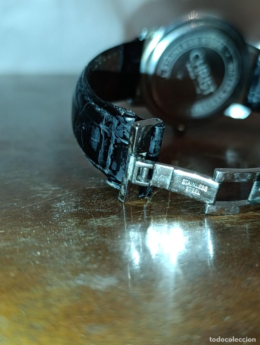 Relojes: Reloj de pulsera Christ - Foto 5