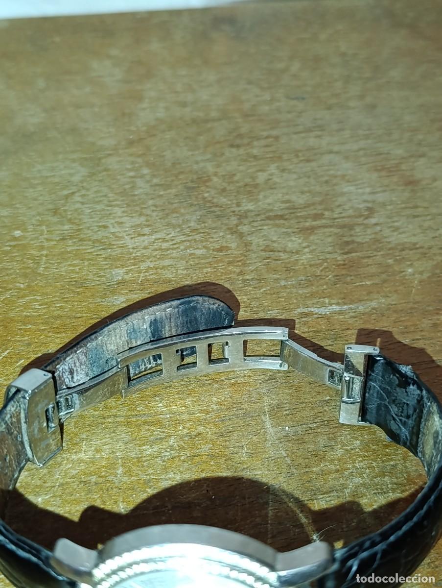 Relojes: Reloj de pulsera Christ - Foto 7