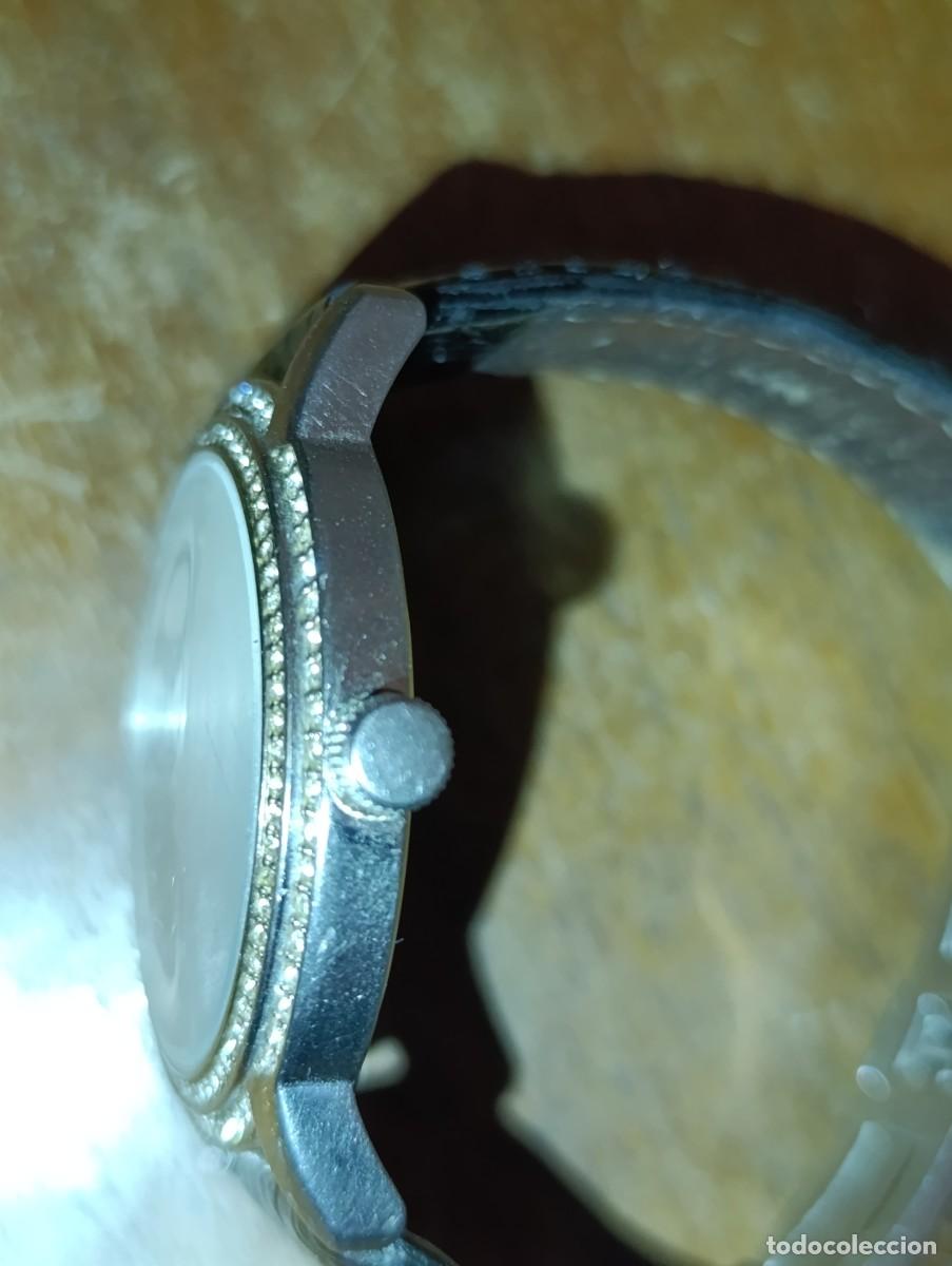 Relojes: Reloj de pulsera Christ - Foto 11