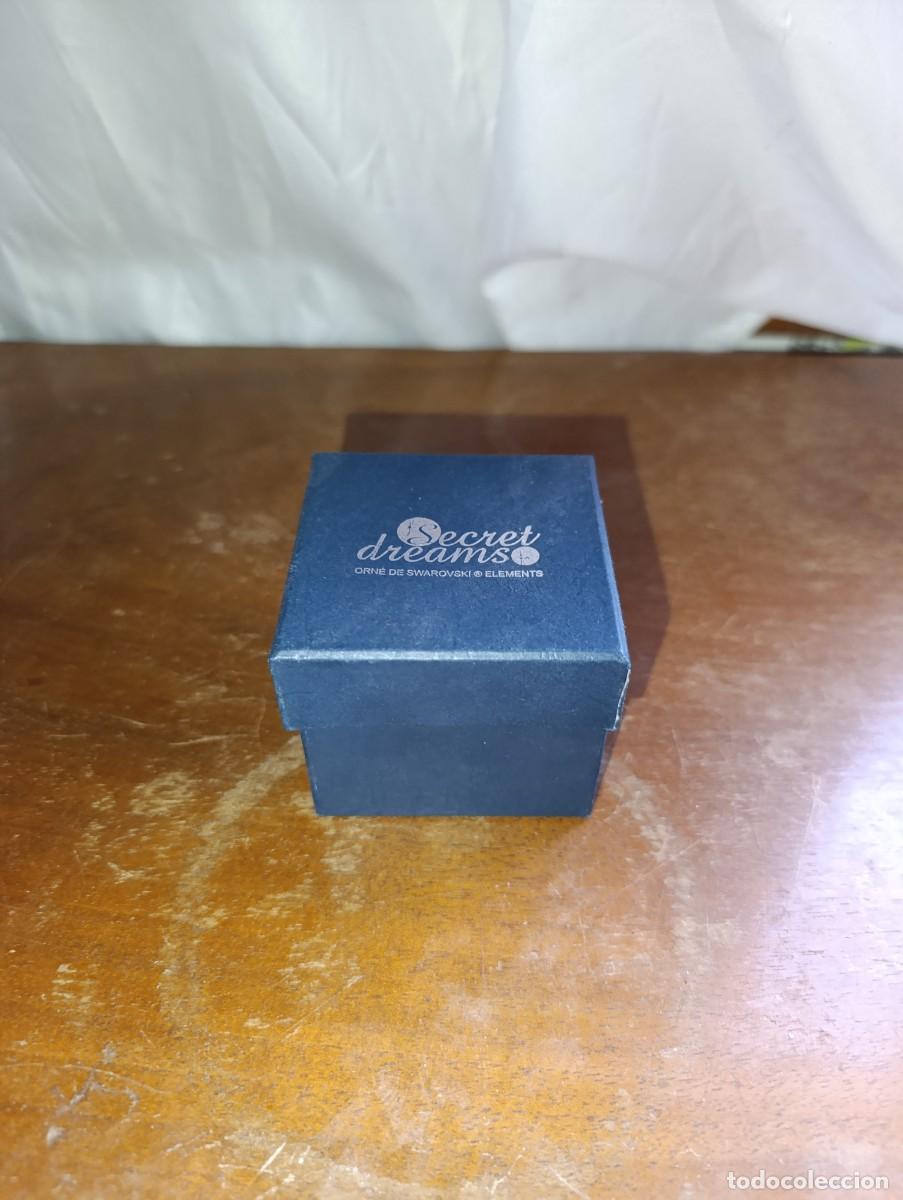Relojes: Reloj Centqry con caja - Foto 2