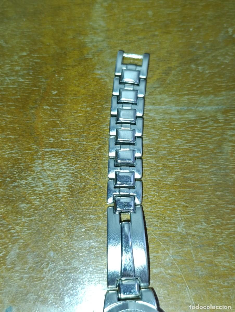 Relojes: Reloj Centqry con caja - Foto 7