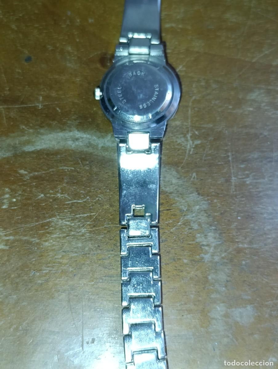 Relojes: Reloj Centqry con caja - Foto 9