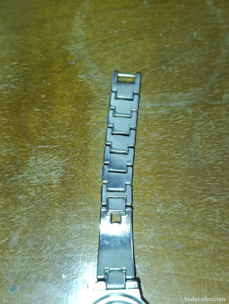 Relojes: Reloj Centqry con caja - Foto 11