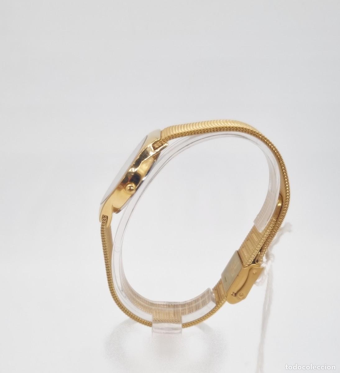 Relojes: Reloj Bering lady 12927-334 - Foto 8