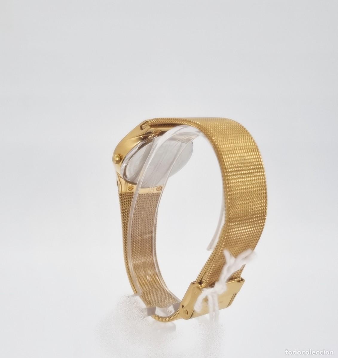 Relojes: Reloj Bering lady 12927-334 - Foto 9