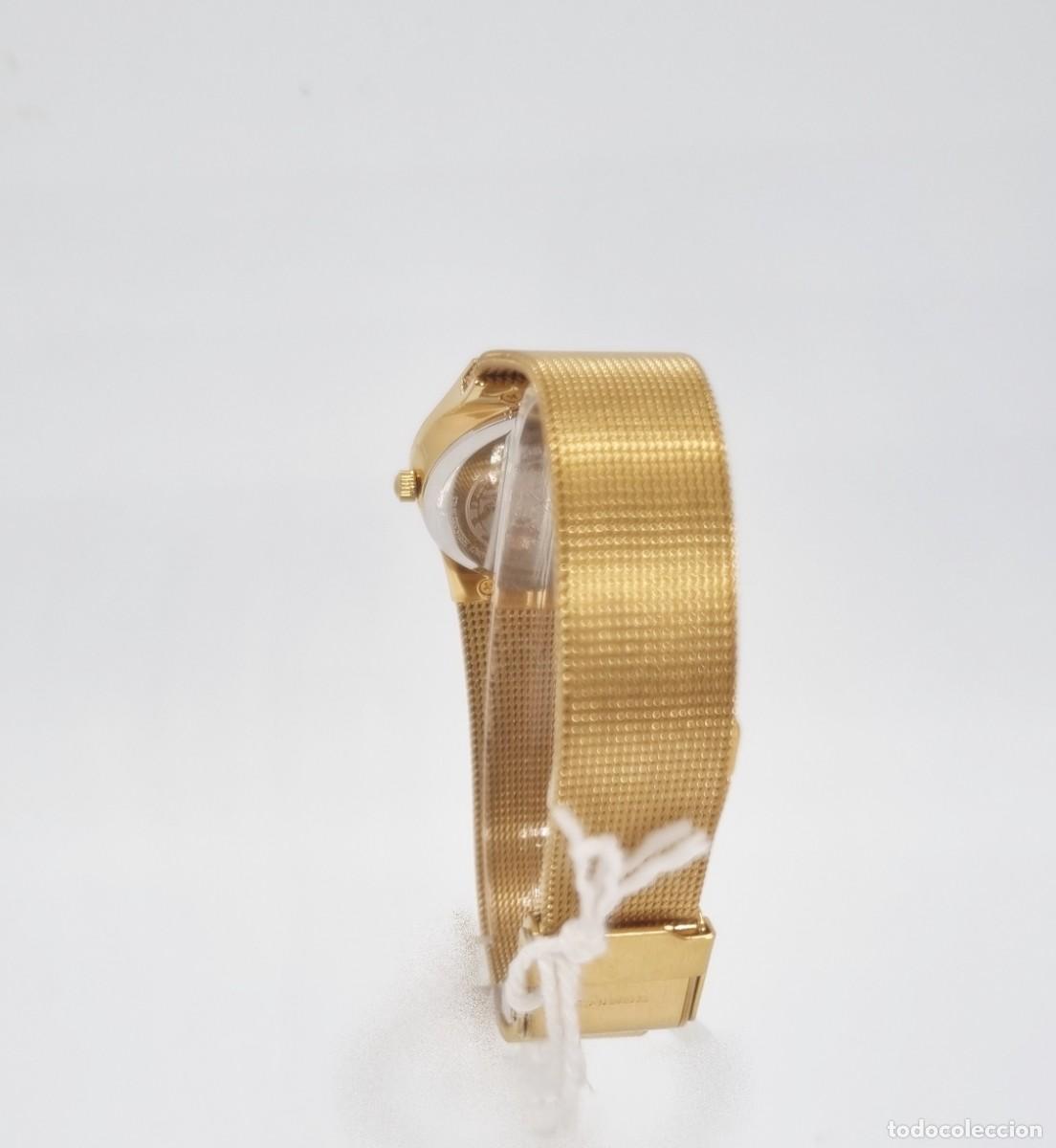 Relojes: Reloj Bering lady 12927-334 - Foto 10