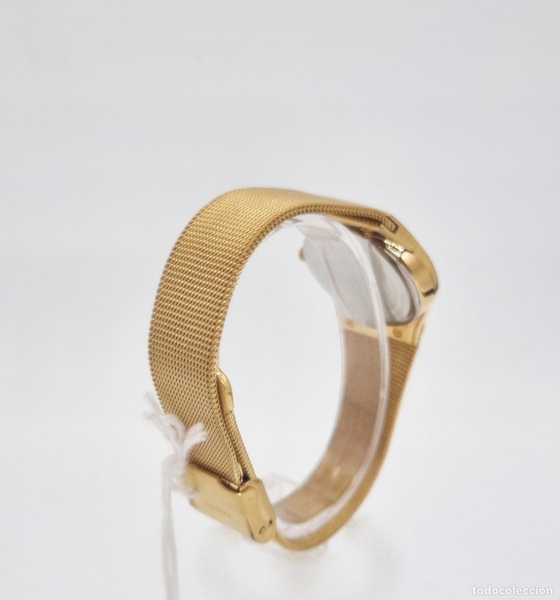 Relojes: Reloj Bering lady 12927-334 - Foto 11