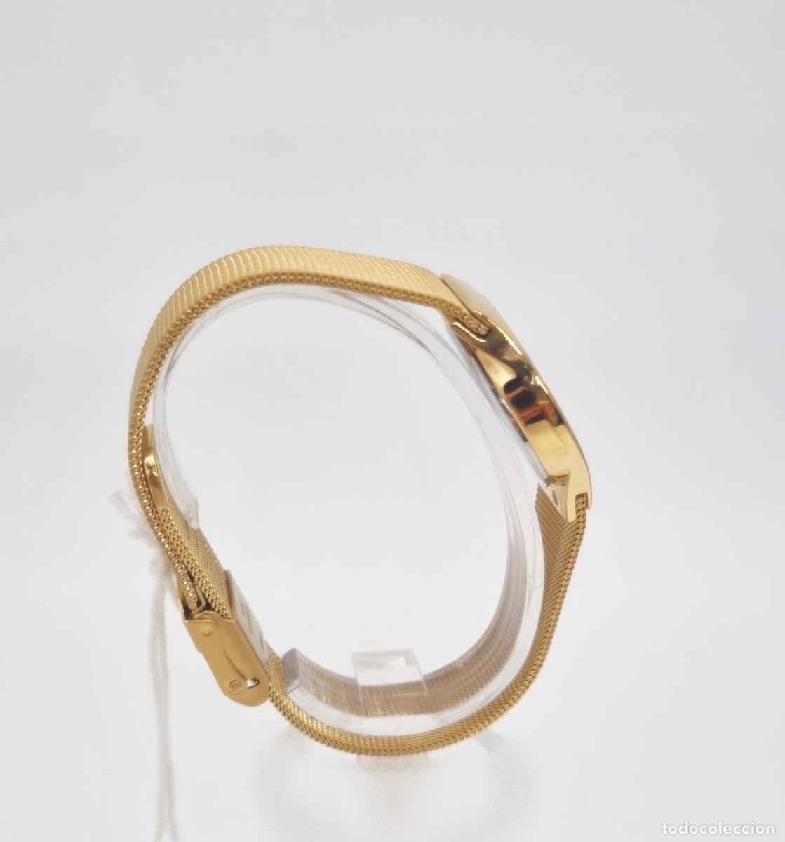 Relojes: Reloj Bering lady 12927-334 - Foto 12