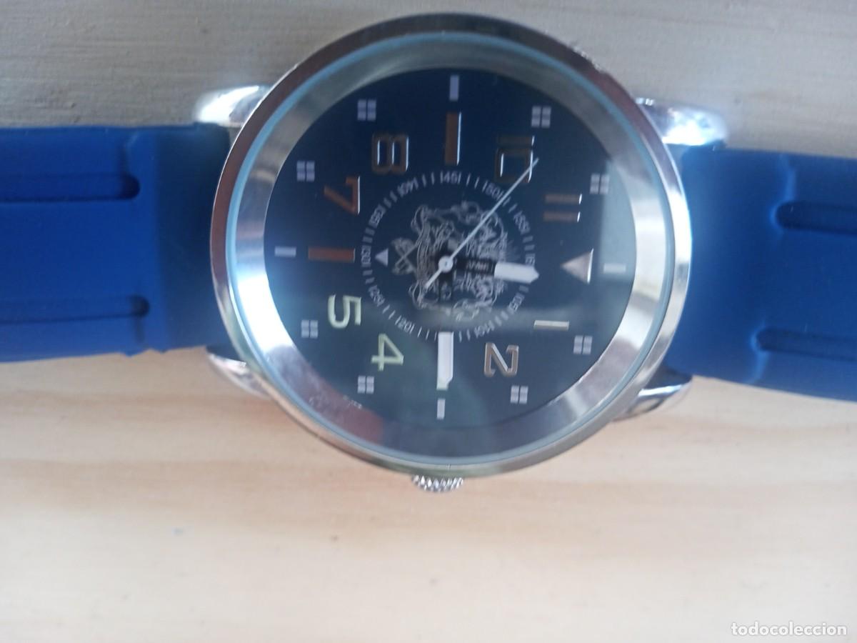 Relojes: BONITO RELOJ CALGARY QUARTZ - Foto 4
