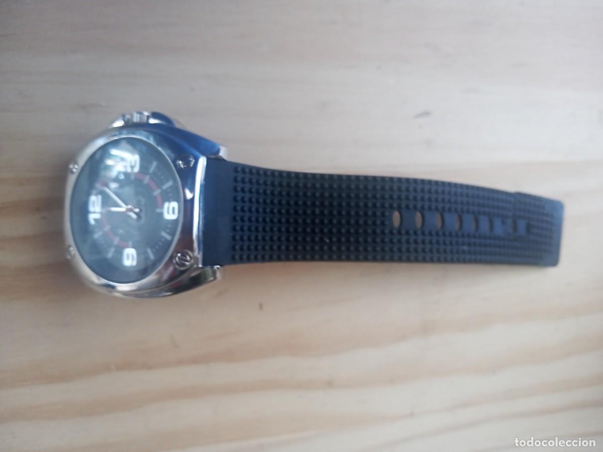 Relojes: BONITO RELOJ. ROUTE 66. QUARTZ - Foto 8