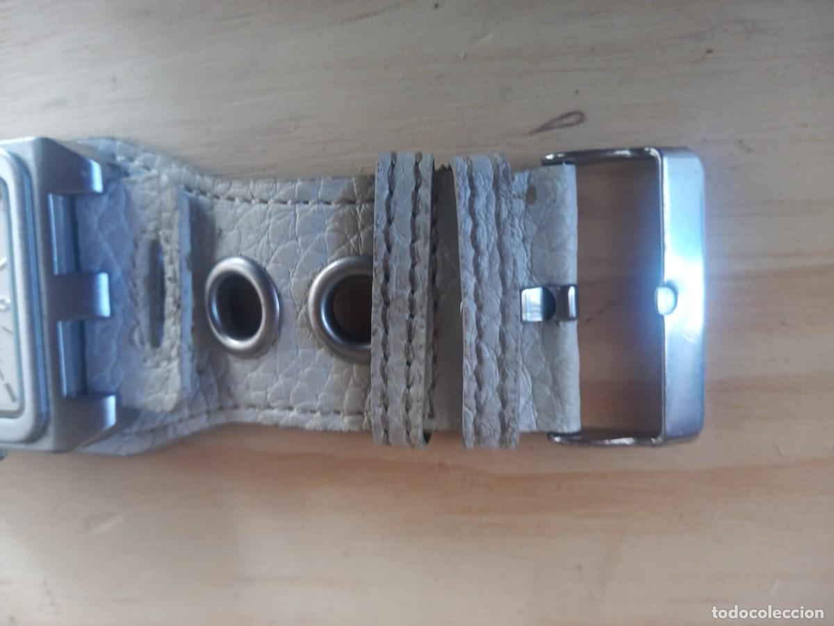 Relojes: BONITO RELOJ GEORGE VALENTIAN QUARTZ - Foto 4