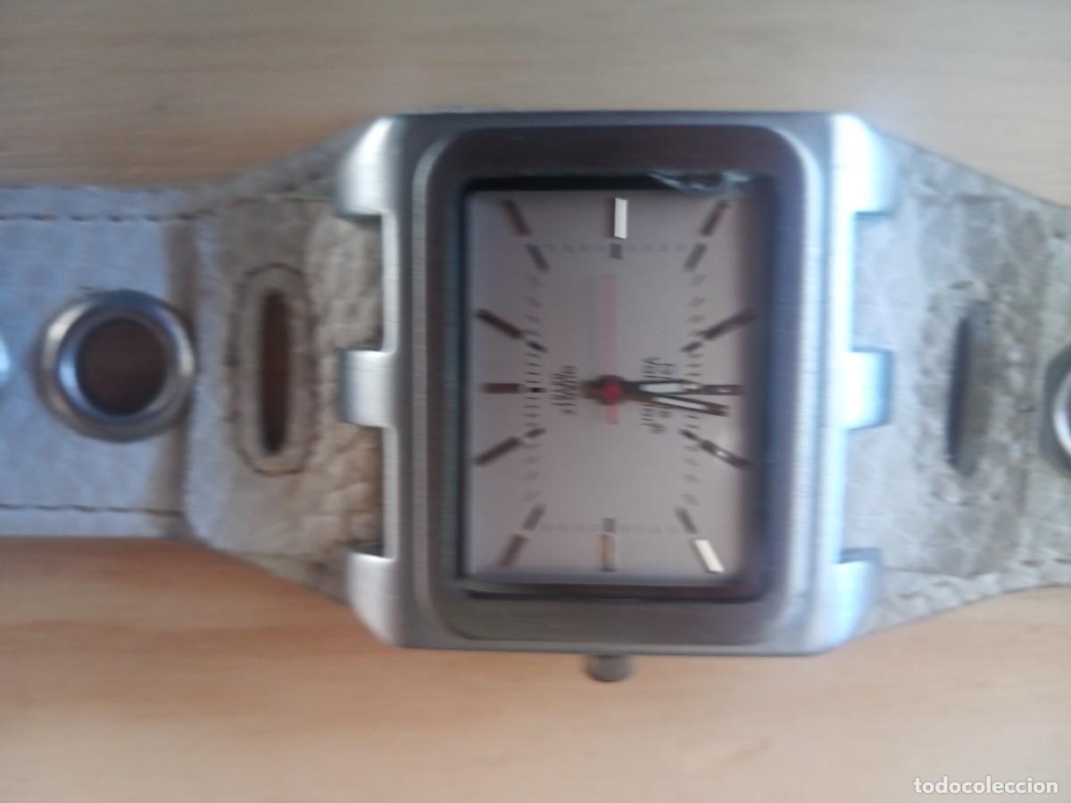 Relojes: BONITO RELOJ GEORGE VALENTIAN QUARTZ - Foto 7