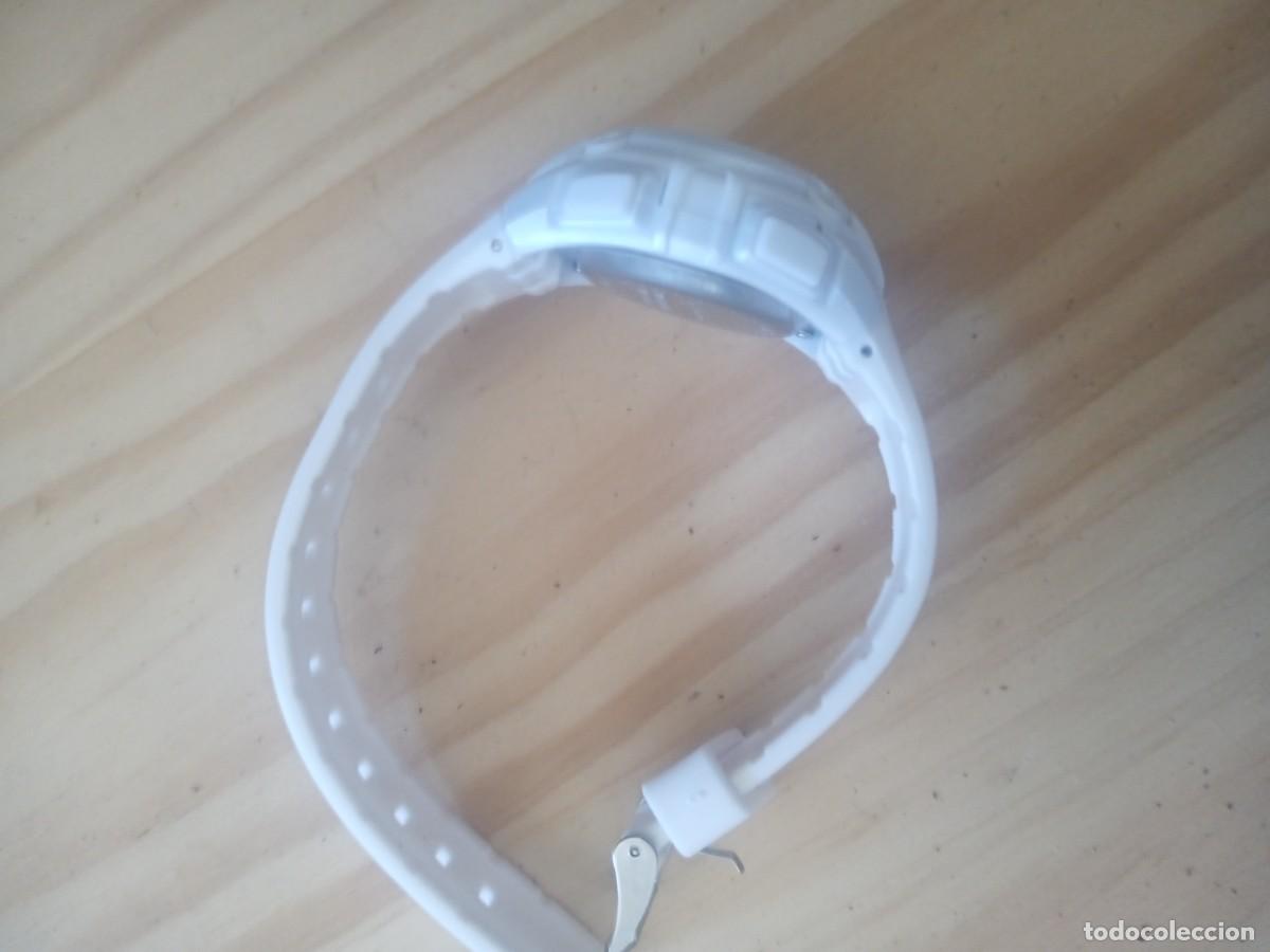 Relojes: BONITO RELOJ MONGRUI QUARTZ - Foto 6