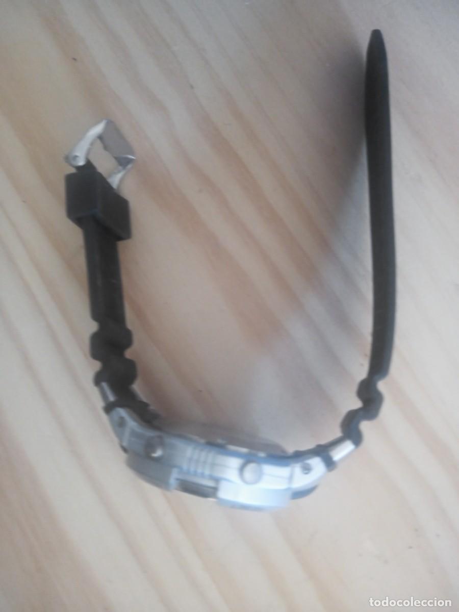 Relojes: BONITO. RELOJ AURIOL??? QUARTZ - Foto 8