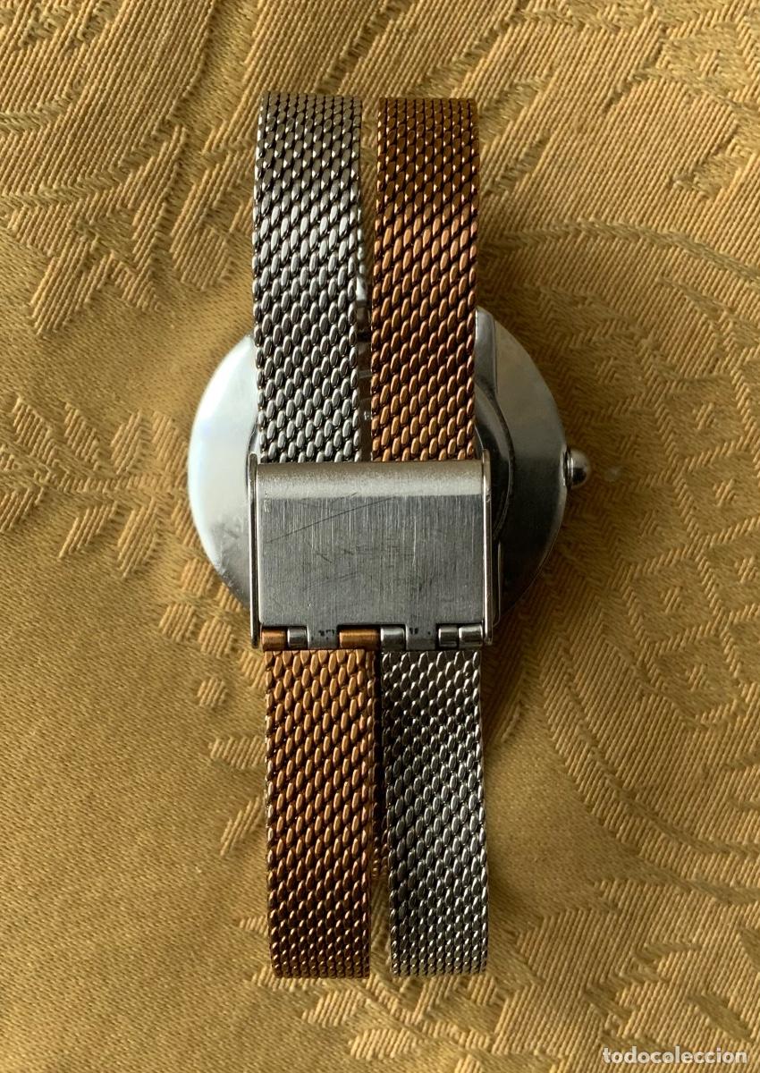 Relojes: RELOJ VICEROY COLLECTION AIR QUARTZ - Foto 15