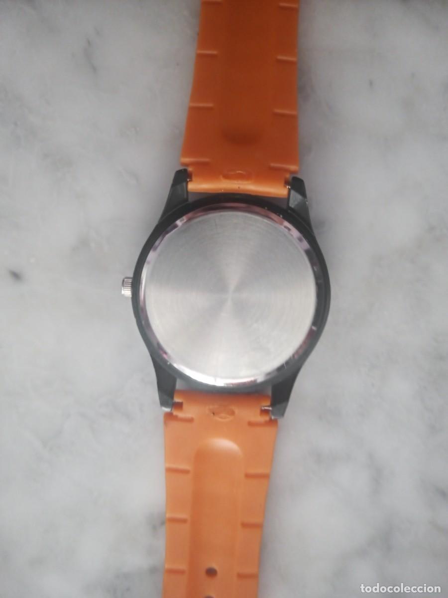 Relojes: BONITO RELOJ. G Q QUARTZ - Foto 10