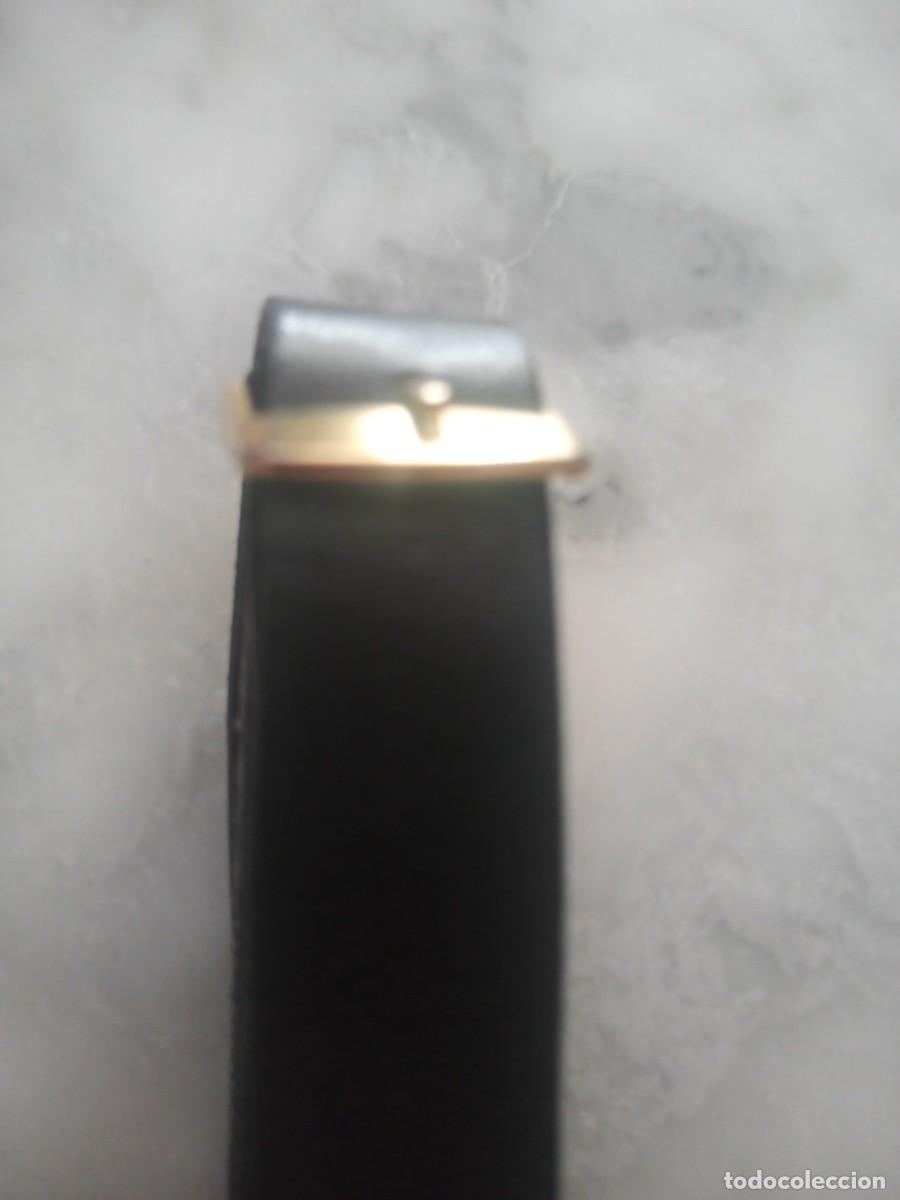 Relojes: BONITO RELOJ HORIZON ANTIGUO - Foto 5