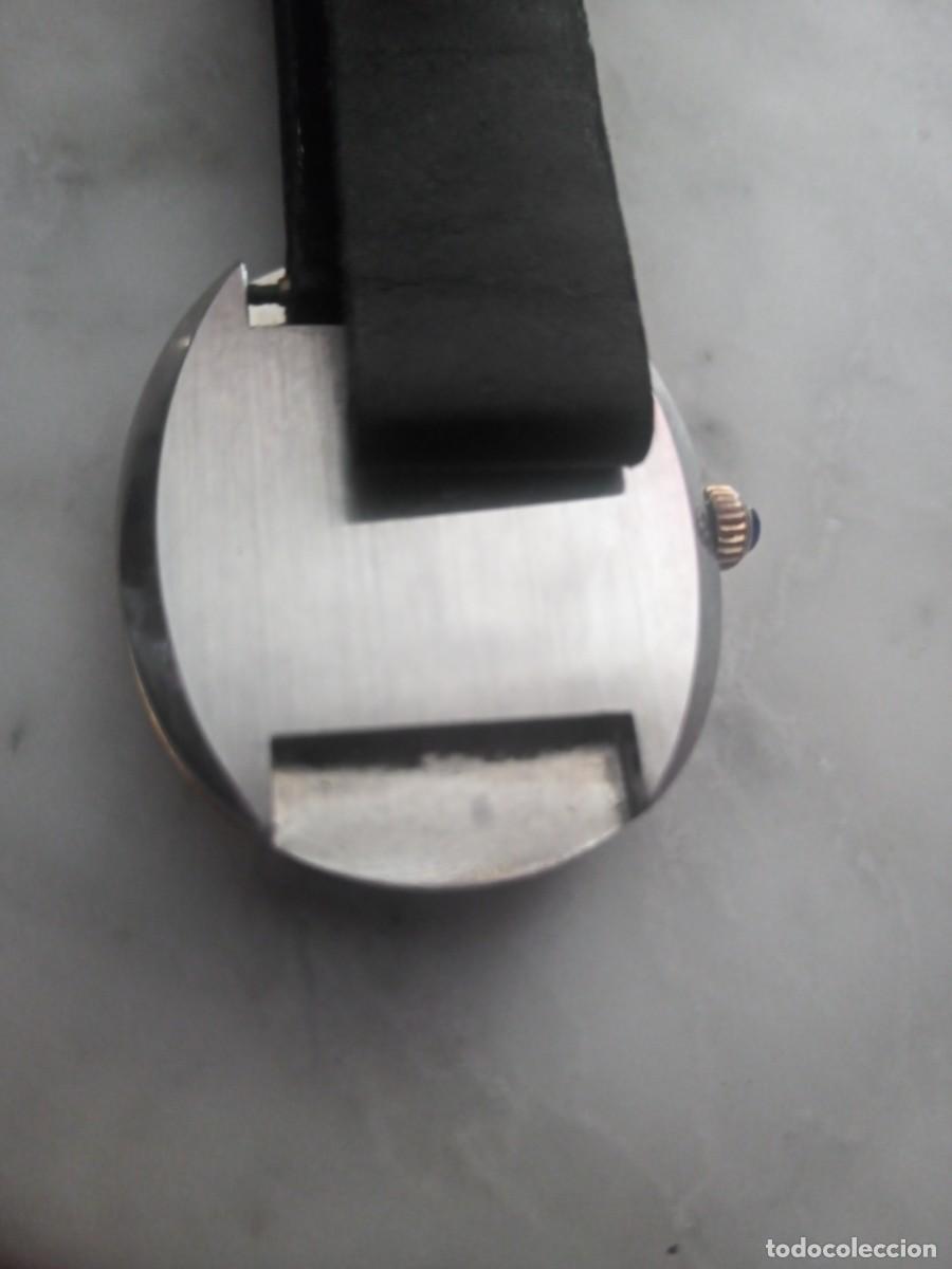 Relojes: BONITO RELOJ HORIZON ANTIGUO - Foto 6