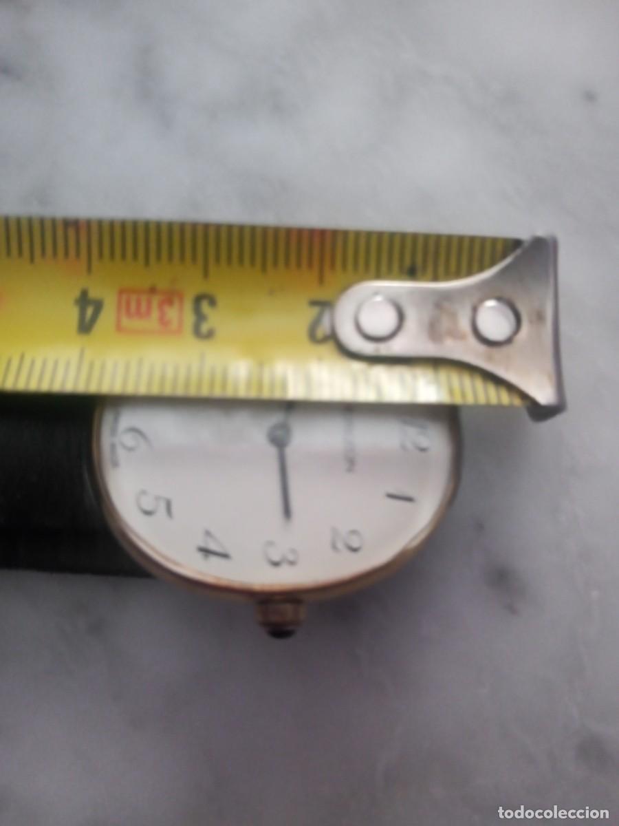 Relojes: BONITO RELOJ HORIZON ANTIGUO - Foto 8