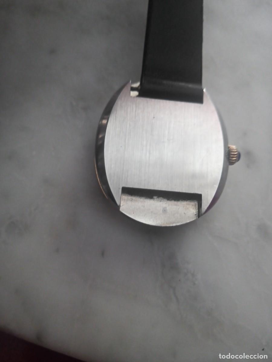 Relojes: BONITO RELOJ HORIZON ANTIGUO - Foto 9