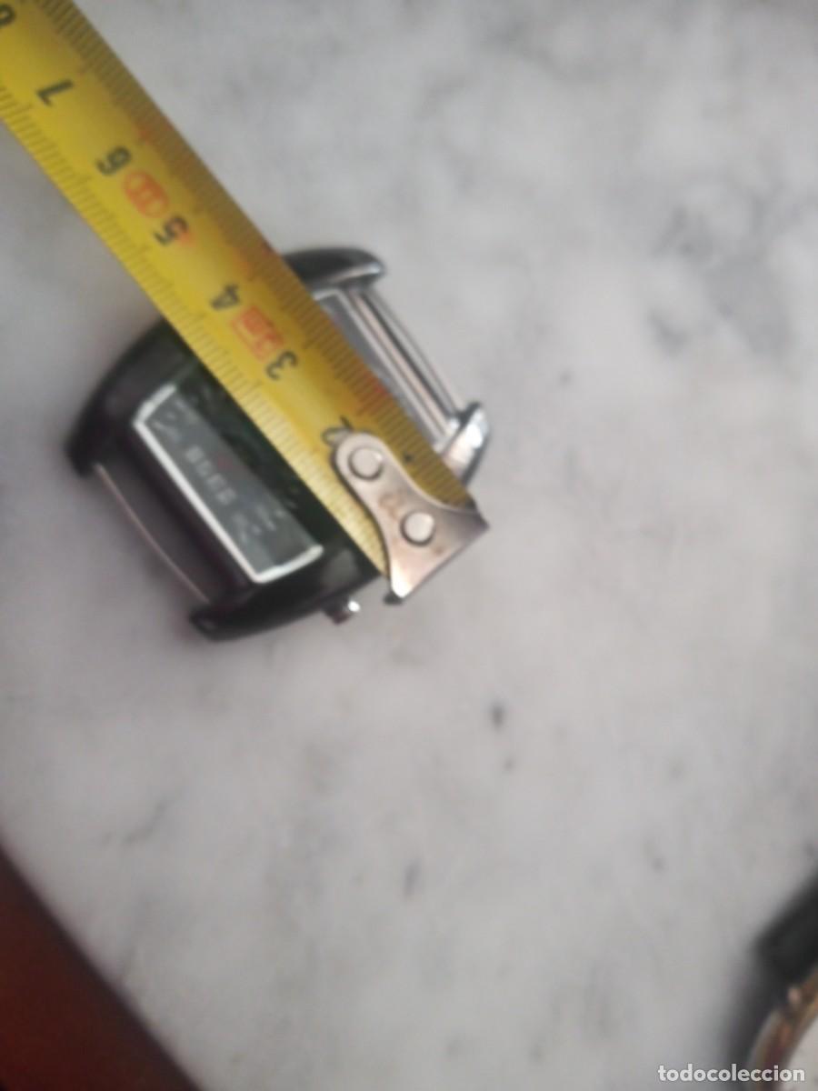 Relojes: BONITO RELOJ ANTIGUO - Foto 7