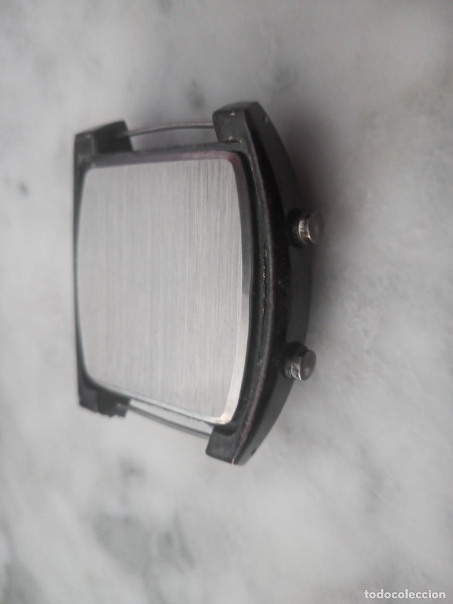 Relojes: BONITO RELOJ ANTIGUO - Foto 9