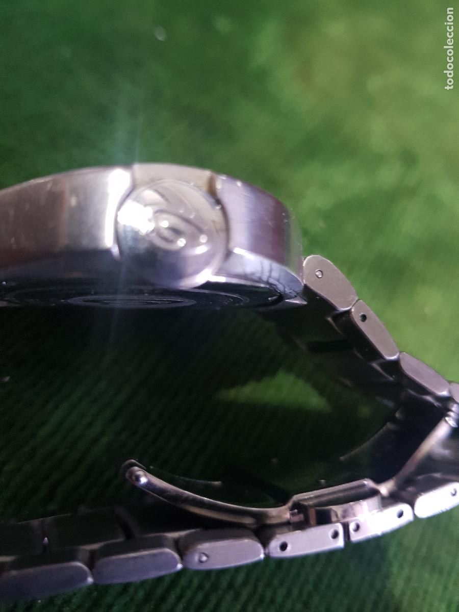 Relojes: QUARTZ BREIL 3 ATM 2519340262 - Foto 8