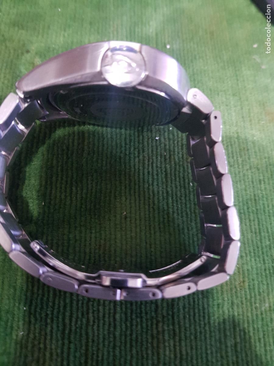 Relojes: QUARTZ BREIL 3 ATM 2519340262 - Foto 9