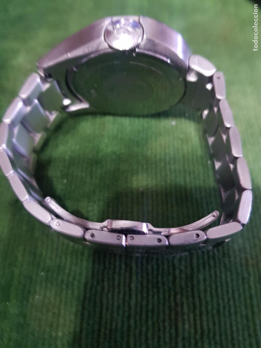 Relojes: QUARTZ BREIL 3 ATM 2519340262 - Foto 10