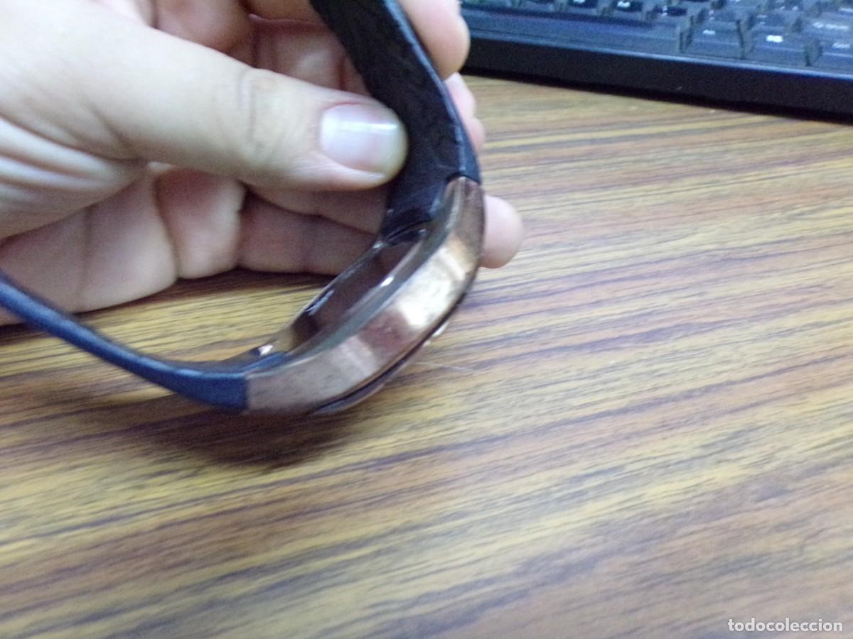 Relojes: ESTAMOS LIQUIDANDO. reloj v6 funcionando - Foto 5