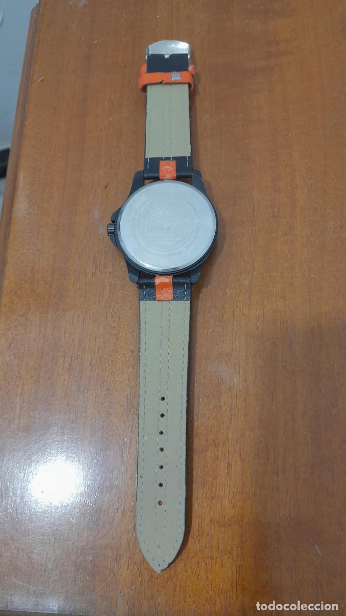 Relojes: Reloj de pulsera Exactime - Foto 4