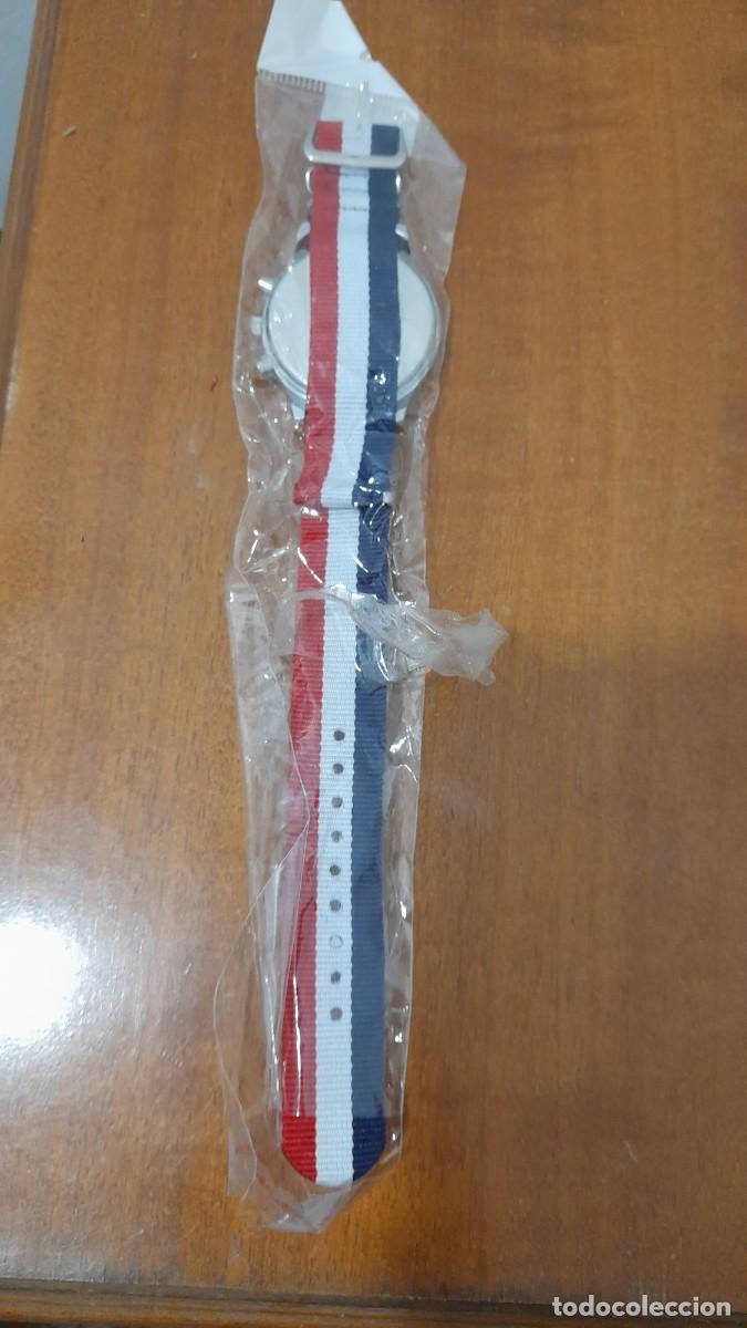 Relojes: Reloj de pulsera Migeer - Foto 3